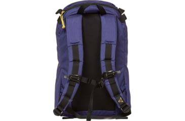 Image of Mystery Ranch Urban Assault 18 Daypack, Grape, One Size, 110883-503-00