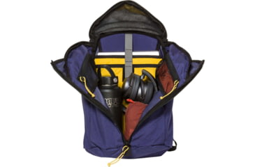 Image of Mystery Ranch Urban Assault 18 Daypack, Grape, One Size, 110883-503-00
