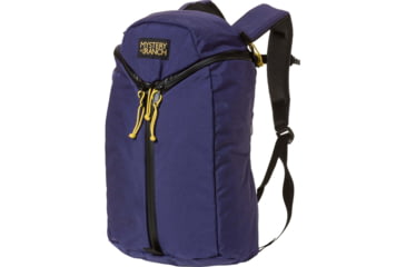 Image of Mystery Ranch Urban Assault 18 Daypack, Grape, One Size, 110883-503-00