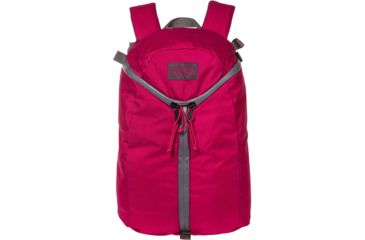Image of Mystery Ranch Urban Assault 18 Daypack, Magenta, 110883-670-00