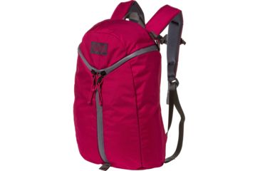 Image of Mystery Ranch Urban Assault 18 Daypack, Magenta, 110883-670-00