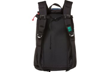 Image of Mystery Ranch Urban Assault 18 Daypack, Mystery Pop, 110883-007-00