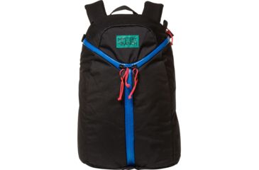 Image of Mystery Ranch Urban Assault 18 Daypack, Mystery Pop, 110883-007-00