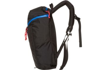 Image of Mystery Ranch Urban Assault 18 Daypack, Mystery Pop, 110883-007-00