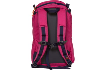 Image of Mystery Ranch Urban Assault 18 Daypack, Vice, One Size, 110883-675-00