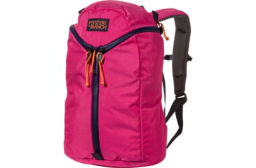 Image of Mystery Ranch Urban Assault 18 Daypack, Vice, One Size, 110883-675-00