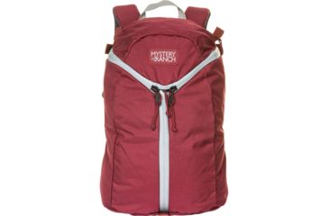 Image of Mystery Ranch Urban Assault 18, Henna, OS, 110883-604-00