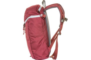 Image of Mystery Ranch Urban Assault 18, Henna, OS, 110883-604-00