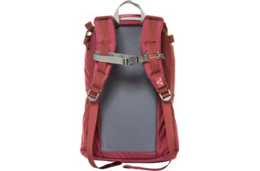 Image of Mystery Ranch Urban Assault 18, Henna, OS, 110883-604-00