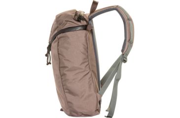 Image of Mystery Ranch Urban Assault 18, Peppercorn, OS, 110883-515-00