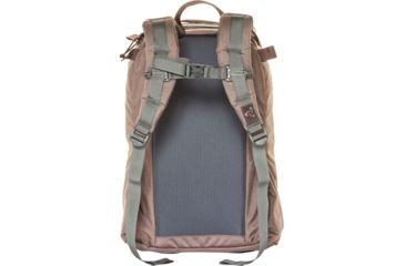 Image of Mystery Ranch Urban Assault 18, Peppercorn, OS, 110883-515-00