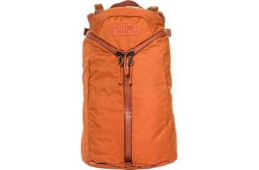 Image of Mystery Ranch Urban Assault 21, Adobe, OS, 110884-803-00