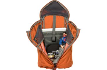 Image of Mystery Ranch Urban Assault 21, Adobe, OS, 110884-803-00