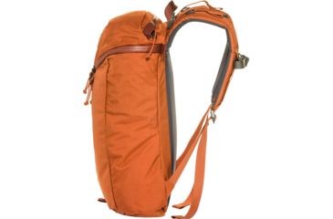 Image of Mystery Ranch Urban Assault 21, Adobe, OS, 110884-803-00