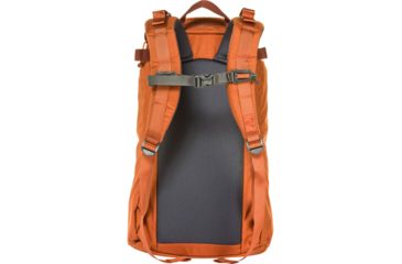 Image of Mystery Ranch Urban Assault 21, Adobe, OS, 110884-803-00