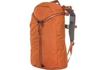 Image of Mystery Ranch Urban Assault 21, Adobe, OS, 110884-803-00