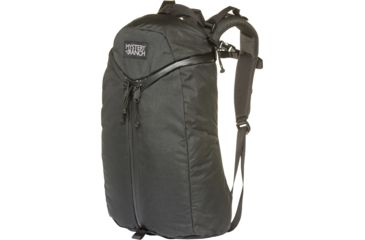 Image of Mystery Ranch Urban Assault 21, Black, OS, 110884-001-00