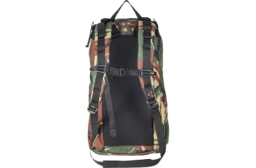 Image of Mystery Ranch Urban Assault 21 Backpack, DPM Camo, One Size, 110884-998-00