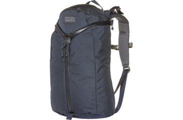 Image of Mystery Ranch Urban Assault 21, Galaxy, OS, 110884-401-00