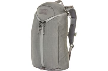 Image of Mystery Ranch Urban Assault 21, Gravel, OS, 110884-033-00