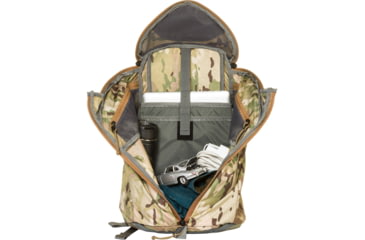 Image of Mystery Ranch Urban Assault 21 Backpack, Multicam, 01-10-103914