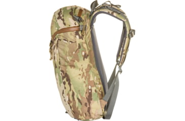 Image of Mystery Ranch Urban Assault 21 Backpack, Multicam, 01-10-103914