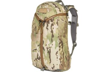 Image of Mystery Ranch Urban Assault 21 Backpack, Multicam, 01-10-103914