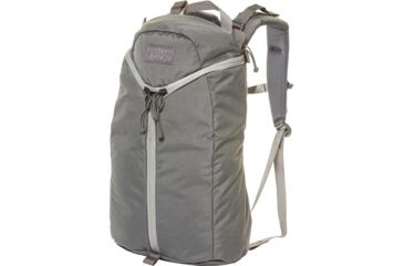 Image of Mystery Ranch Urban Assault 21, Shadow, OS, 110884-011-00