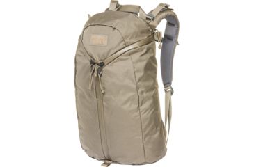 Image of Mystery Ranch Urban Assault 21, Wood, OS, 110884-208-00