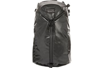 Image of Mystery Ranch Urban Assault 21, Black TPU, OS, 110884-003-00