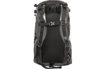 Image of Mystery Ranch Urban Assault 21, Black TPU, OS, 110884-003-00