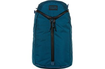 Image of Mystery Ranch Urban Assault 21 Daypack, Aegean Blue, 110884-434-00