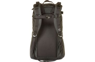 Image of Mystery Ranch Urban Assault 21 Daypack, Black, 110884-001-00