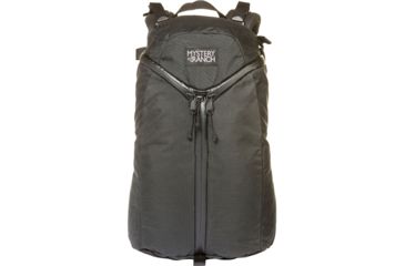 Image of Mystery Ranch Urban Assault 21 Daypack, Black, 110884-001-00