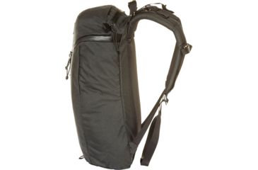 Image of Mystery Ranch Urban Assault 21 Daypack, Black, 110884-001-00