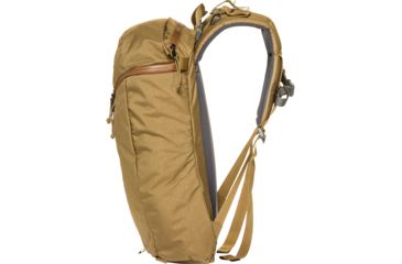 Image of Mystery Ranch Urban Assault 21 Daypack, Coyote, 110884-215-00
