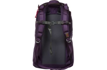 Image of Mystery Ranch Urban Assault 21 Daypack, Eggplant, 110884-500-00
