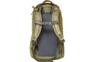Image of Mystery Ranch Urban Assault 21 Daypack, Forest, 110884-311-00