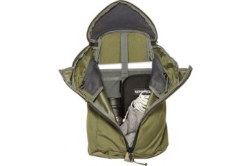 Image of Mystery Ranch Urban Assault 21 Daypack, Forest, 110884-311-00