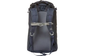 Image of Mystery Ranch Urban Assault 21 Daypack, Galaxy, 110884-401-00