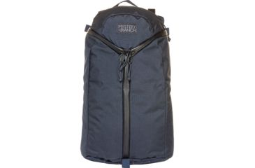 Image of Mystery Ranch Urban Assault 21 Daypack, Galaxy, 110884-401-00