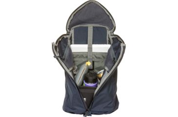 Image of Mystery Ranch Urban Assault 21 Daypack, Galaxy, 110884-401-00