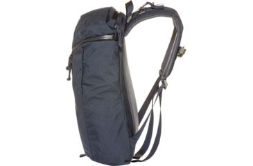 Image of Mystery Ranch Urban Assault 21 Daypack, Galaxy, 110884-401-00