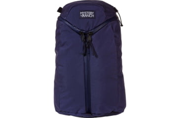 Image of Mystery Ranch Urban Assault 21 Daypack, Grape, One Size, 110884-503-00