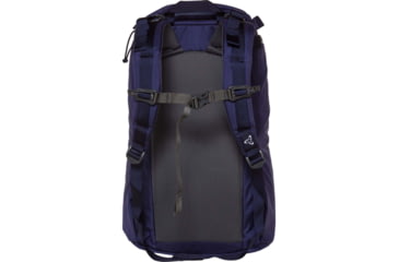 Image of Mystery Ranch Urban Assault 21 Daypack, Grape, One Size, 110884-503-00