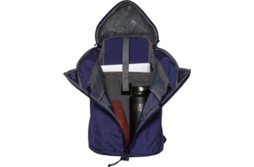 Image of Mystery Ranch Urban Assault 21 Daypack, Grape, One Size, 110884-503-00