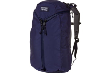Image of Mystery Ranch Urban Assault 21 Daypack, Grape, One Size, 110884-503-00