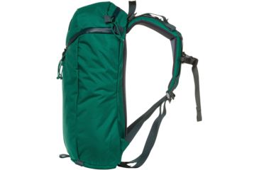 Image of Mystery Ranch Urban Assault 21 Daypack, Grass, 110884-330-00