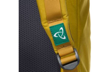 Image of Mystery Ranch Urban Assault 21 Daypack, Lemon, 110884-730-00