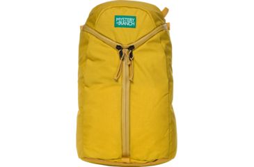 Image of Mystery Ranch Urban Assault 21 Daypack, Lemon, 110884-730-00